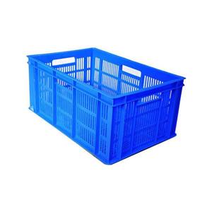 Precision Engineered Industrial <b>Crates</b> For Uniform Size Easy Handling And Efficient <b>Stacking</b> - Product Image 6