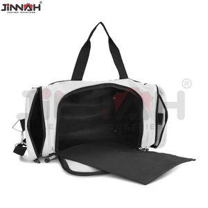 Best Seller Large Mens Traveling Bag <b>Suitcase</b> Luggage Sets Magnetic Bag Designer Handbags For Business Travel & Sports - Product Image 4