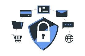 Las Mejores Aplicaciones Móviles de Seguridad para Accidentes para Android, Aplicaciones Personalizadas, Compatibles con la Versión de Internet, Servicios de Seguridad/Vigilancia - Product Image 3