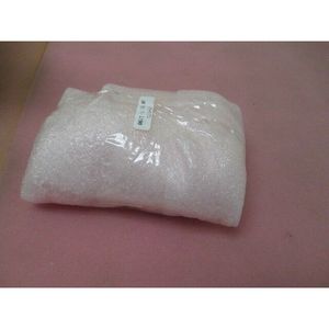 อะแดปเตอร์โอริง AMAT 0021-01342, ฮอตเอนด์ - อุปกรณ์และอะไหล่เซมิคอนดักเตอร์ระดับโลกที่เชื่อถือได้ - Product Image 1