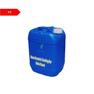 K-112 1000มล. ประสิทธิภาพสูงแผงโซลาร์เซลล์สีนาโนเคลือบเซรามิกเฟอร์นิเจอร์พ่นสีพ่นเคลือบของเหลว - Product Image 6