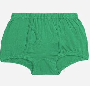 Top Qaulity Comfortable Cotton Trunk Daily Use Kids Cotton Boxer Trunk Soft Fabric Underwear At Bulk Price - Product Image 1