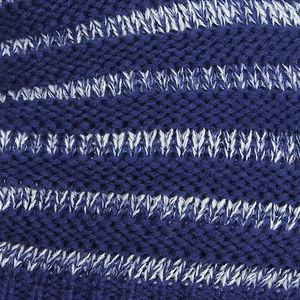 Gorros de Lana Tejida Personalizados al por Mayor, de Alta Calidad, para Invierno, Cálidos, para Hombre y Mujer, con Patrón de Personajes, Gorro Jacquard - Product Image 6