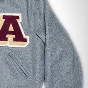 Wholesale Price Quick dry letterman Varsity <b>Jackets</b> <b>Man</b> <b>Jackets</b> High demanding Casual wear letterman Varsity <b>Jacket</b> for <b>man</b> - Product Image 5