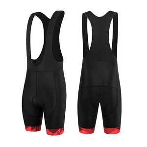 Vêtements de cyclisme en gros, dernières nouveautés, uniformes de cyclisme personnalisés, impression par sublimation, maillot de cyclisme à manches courtes, uniformes de cyclisme pour hommes - Product Image 6