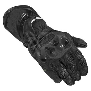 Nouveaux gants de course MX personnalisés, gants de moto, de motocross, de VTT, de vélo de route, de BMX, de descente - Product Image 6