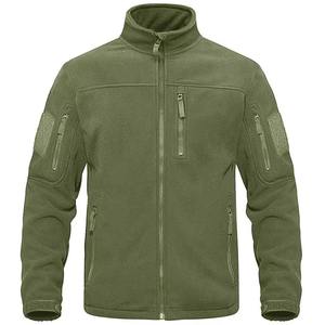 Veste Softshell Haut de Gamme OEM pour Hommes, Imperméable et Respirante, à Capuche, pour le Camping et la Randonnée, Style Urbain - Product Image 1