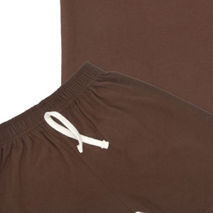Ensemble de vêtements d'été pour enfants : T-shirt à manches courtes et short pour garçons, tenue de sport deux pièces, mode décontractée et tendance pour 2026 - Product Image 3