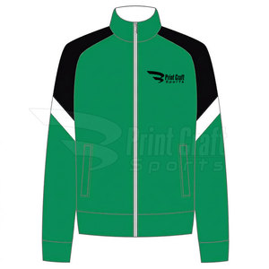 Uniforme de Fútbol de Diseño Único Hecho en Pakistán con Bolsas, Impresión Personalizada, MOQ Bajo - Product Image 4