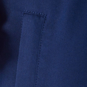 Chaqueta de Enfermera para Quirófano, Uniforme de Enfermería Hospitalaria, Uniforme de Trabajo Dental para Hombre, Chaqueta Quirúrgica, Ropa de Alta Calidad, Uniforme de Spa - Product Image 6