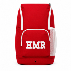 Greek Apparel Heritage Masonic Regalia Masonic Wear Sorority Sports <b>Backpacks</b> School <b>College</b> <b>Backpack</b> Water Resistant <b>Backpack</b> - Product Image 4
