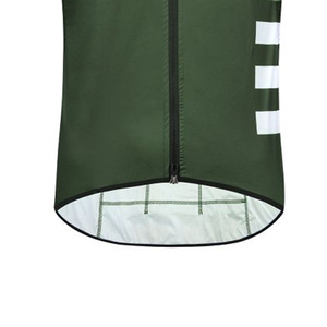 Men's Sleeveless Windproof <b>Cycling</b> Vest Custom Logo Lightweight Breathable <b>Cycling</b> Vests In Cheap Price - Product Image 6