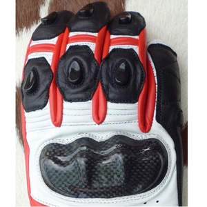 Motown Gym Smart Anti Fall Men Sport <b>Touch</b> <b>Screen</b> Racing <b>Gloves</b> Car Motorcycle Yellow Top Blue Box USA 2026 - Product Image 5