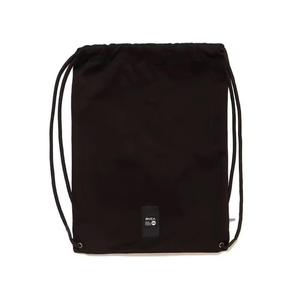 Nouveau modèle professionnel OEM Shoyorol pour adultes, Gi de Jiu-Jitsu brésilien noir 100% coton, respectueux de l'environnement, ensemble d'uniformes personnalisables - Product Image 6