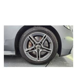 Mercedes-Benz Classe S S400 d 4MATIC Diesel Automatique 2022, 43 347 km, Volant à Gauche, Caméra Arrière - Product Image 5