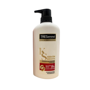 Duo Shampoing et Après-Shampoing TRESemme 370ML Vente en Gros - Product Image 2