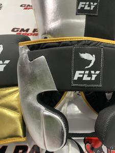 Set de Boxeo de Alta Calidad, Último Modelo en Venta, con Cordones, para Muay Thai, en Todos los Colores, Equipo de Boxeo 100% Cuero Vacuno para Adultos - Product Image 3