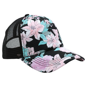 Comfortable High Quality Men Baseball Caps light weight Breathable classic multi Panel Custom Logo/color men baseball caps - Product Image 6