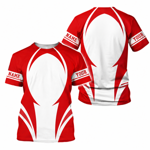 เสื้อฟุตบอลแบบกำหนดเองสำหรับการแข่งขันปี 2026 ชุดยูนิฟอร์มทีมพร้อมชื่อและหมายเลขส่วนตัว สำหรับผู้ชาย ผู้หญิง และเยาวชน ลายเสือดาวแบบซับลิเมชั่น - Product Image 1