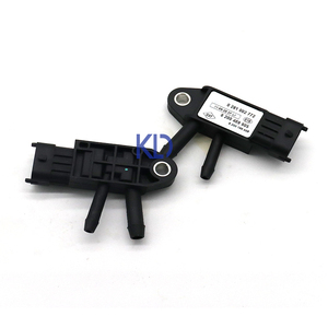 เซ็นเซอร์อัตโนมัติ <span class=keywords><strong>P0200</strong></span> เซ็นเซอร์วัดความดันแตกต่างที่ถูกละทิ้งสำหรับเจียงหัวอี้ - Product Image 6