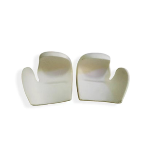 Guantes de Boxeo en Oferta con Envío Gratuito, Guantes de Boxeo Personalizados, Diseña Tus Propios Guantes de Boxeo de 10oz - Product Image 2