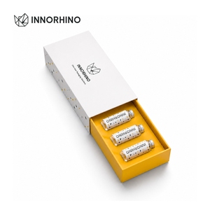 Cajas Rígidas Personalizadas con Insertos Privados para Viales de Péptidos, Kits de Plumas, Embalaje OEM/ODM - Product Image 3