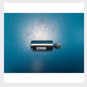Transducteur de pesage MKS 901P 901P-41-0030 - Product Image 3