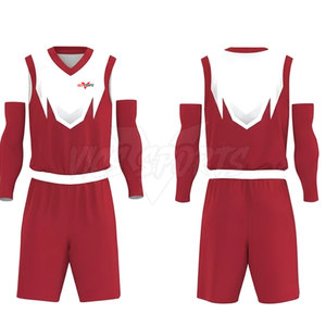 Uniformes de Fútbol Americano de Alta Calidad con Logotipo Personalizado, Ropa Deportiva Profesional, Uniformes de Fútbol Americano en Venta - Product Image 3