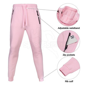Conjunto Deportivo Profesional para Hombre 2026, con Capucha, Casual, Ecológico, 100% Algodón, Tela Suave, para Gimnasio y Fitness - Product Image 3