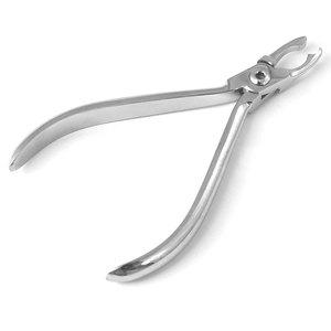 Alicates de Ortodoncia Dentales, Herramientas de Acero Inoxidable, Instrumentos de Precisión, Alicates de Ortodoncia de Alta Calidad - Product Image 1