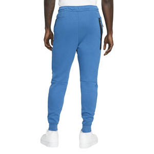 Blue <b>trouser</b> wholesale price latest design Straight men's pants Slim Fit Office Formal Dress <b>Trouser</b> Stylish Slim Fit <b>Trousers</b> - Product Image 2
