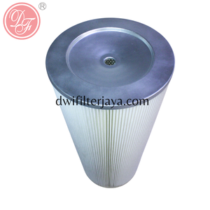 Cartuchos de Filtro de Polvo, Filtro de Aire HEPA, Más Vendidos - Product Image 5