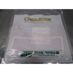 Chemraz 5641-0368-SD570 CPD 570, GASKET, AQUAPRO - Équipements et pièces semi-conductrices d'occasion de renommée mondiale à la fois fiables et abordables - Product Image 2