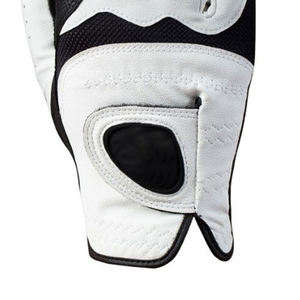 Nuevos Guantes de Golf de Verano para Mujer, Mano Izquierda, Cómodos, Ajuste Relajado, Piel de Oveja, Servicio OEM, Transpirables, Antideslizantes, Deportivos - Product Image 6