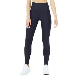 Conjunto de Yoga Deportivo Personalizado para Mujer, Top Corto, Leggings, 3 Piezas, Ropa de Yoga Cómoda para Mujer 2026 - Product Image 4