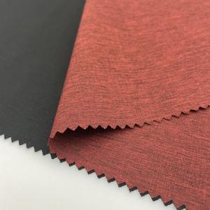 Tissu en coton de qualité supérieure pour shalwar kameez, vêtements traditionnels pakistanais, tissu lawn pour l'été. - Product Image 1