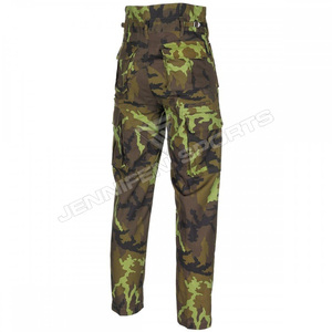 Pantalones de Caza Ligeros de Camuflaje, Suministro Directo de Fábrica, Mejor Material, Temporada de Invierno, Precio Económico, Pantalones de Caza para Hombre - Product Image 2