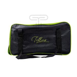 Diseña Tu Propio Conjunto de Fútbol para Equipo con Bolsas, Ropa de Práctica de Secado Rápido, Conjunto de Fútbol con Bolsas - Product Image 6