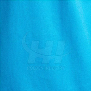 Camiseta sin mangas para hombre de alta calidad, tela transpirable, elegante, para la moda de verano. - Product Image 6