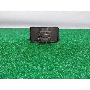 ECUs et modules informatiques d'occasion de classe E A2118703126 - Product Image 4