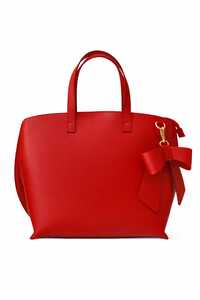 Sacs pour femmes en cuir véritable haut de gamme – Série mode - Product Image 3