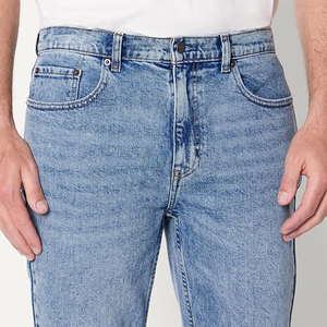 Nouvelle Collection Vêtements d'extérieur d'hiver Usage régulier Qualité supérieure Motif uni Couleur personnalisée Confortable 100% Coton Respirant - Product Image 4