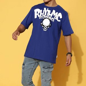 Camisetas de Golf Extra Grandes con Logotipo Personalizado 2026, Camisetas Bordadas de Dacrón, Tallas Grandes, para Viajes, Deportes al Aire Libre, Correr, Ropa de Trabajo - Product Image 2