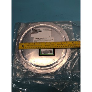 AMAT 0020-27842 PEDESTAL 8" PINLESS 101% AL - Equipo y piezas de semiconductores de confianza de la marca global Legacy - Product Image 4