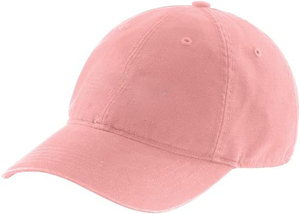 Casquette de baseball classique sportive unisexe, broderie à la main, respirante, imperméable, 100% coton, légère, design personnalisé pour hommes et femmes - Product Image 4
