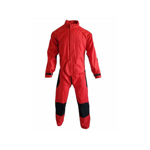 2026 Premium Quality Original Caving Suit Made with 420D Nylon Available in All Sizes and Colors for Beginner's Cordura Cave Sui - Product Image 1