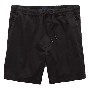 Shorts cargo d'été pour hommes, séchage rapide, multi-poches, décontractés, tactiques, streetwear, pour le travail en extérieur - Product Image 3