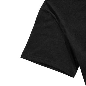 <b>Top</b> Wholesale <b>Men's</b> Gym T-Shirt <b>Short</b> <b>Set</b> Plus Size Cotton Breathable Sportswear 2-Piece <b>Shorts</b> Wholesale T-Shirt <b>Men</b> - Product Image 3