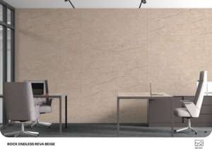 Azulejos de porcelana para tallar Prestige Dimensioncraft 60X120CM 600X1200MM 24X48 Estructura de superficie refinada para aplicaciones premium - Product Image 5