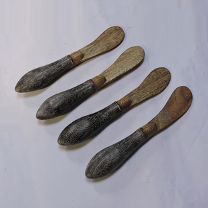 Stylish Design Stainless Steel Resin Handle Kitchen <b>Knives</b> Stainless Steel Cheese <b>Knife</b> Butter <b>Knife</b> at very reasonable Price - Product Image 5